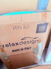 Piatto doccia con usato  Bellaria Igea Marina