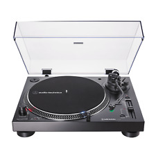 Audio technica 120 usato  Sciacca