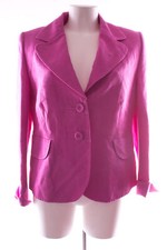 Barbara kessels blazer gebraucht kaufen  München