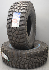 Sommerreifen 35x12 r15 gebraucht kaufen  Gilserberg