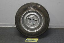 Komplettrad wohnwagen zoll gebraucht kaufen  Friesenheim