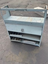Van storage shelf for sale  Charlotte