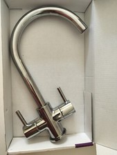 Cooke lewis amsel for sale  WOKING