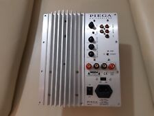 Piega ps1 subwoofer gebraucht kaufen  Achim