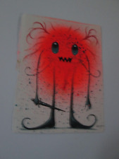 Jeff soto lowbrow for sale  Northridge