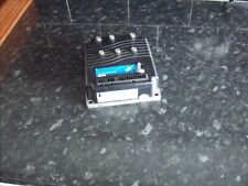 Curtis 120a motor for sale  NEWTON ABBOT