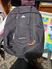Mochila Quechua Arpenaz 10 comprar usado  Enviando para Brazil