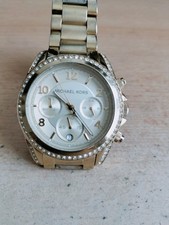 Montre femme mickael d'occasion  Saint-Herblain