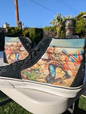 Iron maiden trooper for sale  Simi Valley