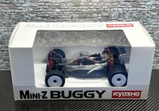 Kyosho 32292 mini usato  Spedire a Italy