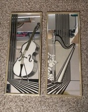 Vtg 80s instrument for sale  Martinsburg