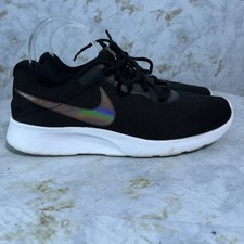 Nike tanjun women for sale  Ridgeland