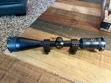 Meopta meopro 12x50 for sale  Sugar Land