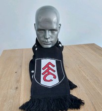 Fulham football club for sale  SUTTON COLDFIELD