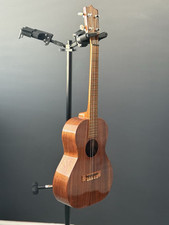 Kamaka ukulele baritone for sale  Milford