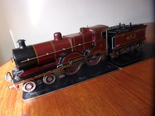 Bassett lowke g.1 for sale  ALFRETON