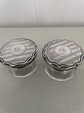 Antique small cut for sale  CHELTENHAM