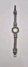 Sterling silver 925 for sale  ST. LEONARDS-ON-SEA