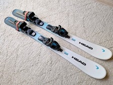 Head supershape jrs for sale  FARNBOROUGH