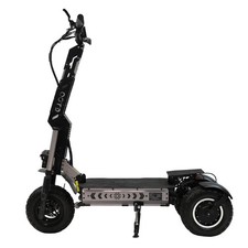 Otd t30 scooter gebraucht kaufen  Essen