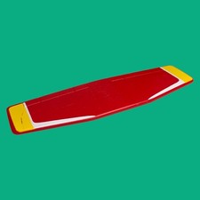 Playmobil feuerwehr wasserflug gebraucht kaufen Playmobil feuerwehr wasserflug gebraucht kaufen  Berlin