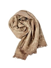 Usado, Xale de seda feito à mão pashmina envoltório de cashmere estola cachecol boêmio cigano dama de honra comprar usado Usado, Xale de seda feito à mão pashmina envoltório de cashmere estola cachecol boêmio cigano dama de honra comprar usado  Enviando para Brazil