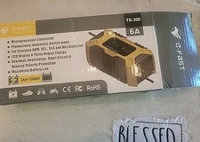 portable car battery charger for sale portable car battery charger for sale Kingsland