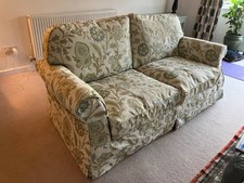 Plumbs made measure for sale  YEOVIL
