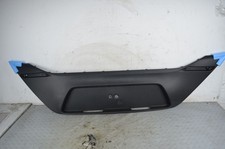 108315 rivestimento paraurti usato 108315 rivestimento paraurti usato  Roma