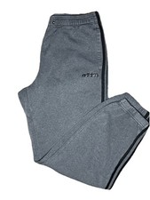 Adidas sweatpants mens for sale  North Las Vegas