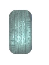 Lt285 35r20 goodyear for sale  West Mifflin