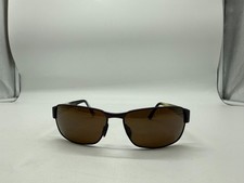 New maui jim for sale  Burbank