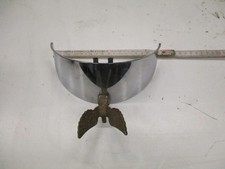 Reflektor honda 1100 gebraucht kaufen  Ellwangen (Jagst)