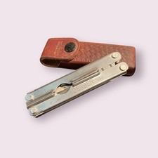 Vintage gerber mpt for sale  Walla Walla