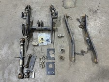 John deere 425 for sale  Montour