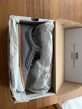 Vans old skool for sale  CONSETT