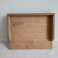 lavatoio graniglia usato lavatoio graniglia usato  Lecco