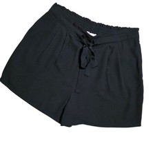 Dr2 black pull for sale  Hinesville
