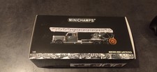 Minichamps drehleiter feuersch gebraucht kaufen  Deutschland