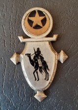 Afn groupe saharien d'occasion Afn groupe saharien d'occasion  Saint-Omer