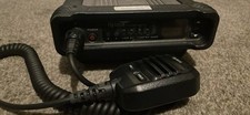 Hytera rd965 vhf for sale  BRAMPTON