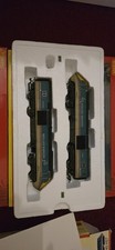 hornby midland mainline for sale  EXETER