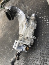 Mini cooper r52 for sale  BILLINGSHURST