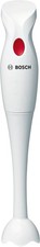 Bosch varinha msmp1000 gebraucht kaufen  Birkenfeld