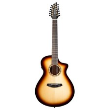 Breedlove artista pro for sale  North Brunswick