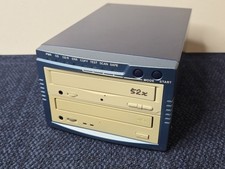 Microboards technology duplica for sale  Chester