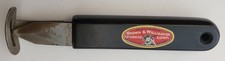 Louisville kentucky brown for sale  Paso Robles