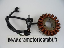 Statore alternatore generatore usato  Villa Castelli
