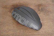 New dotout kabrio for sale  Santa Ana