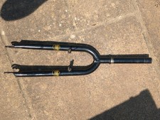 Kona project two for sale  HAYWARDS HEATH